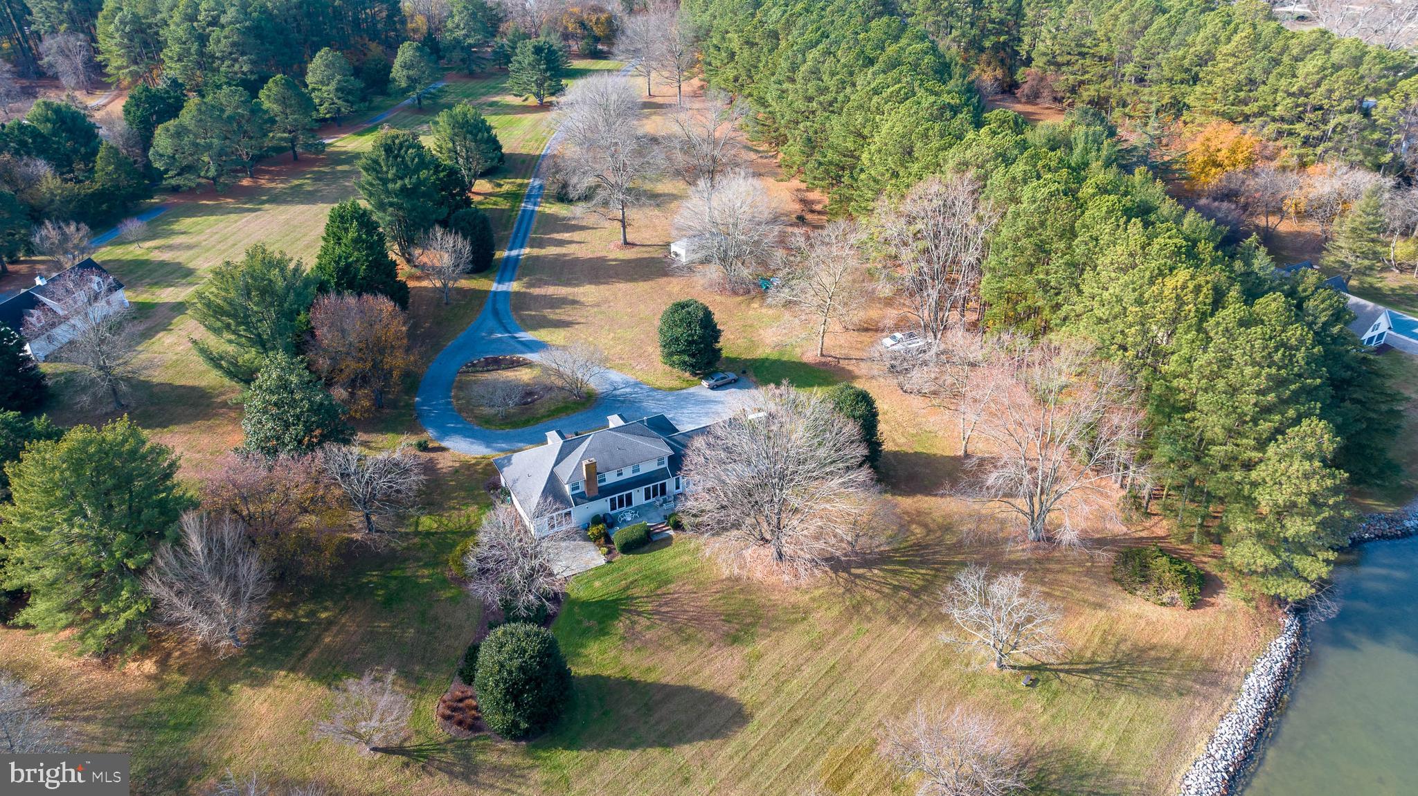 6569 Locust Grove Rd