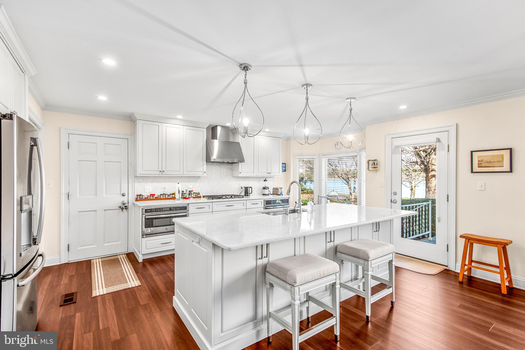 6569 Locust Grove Rd