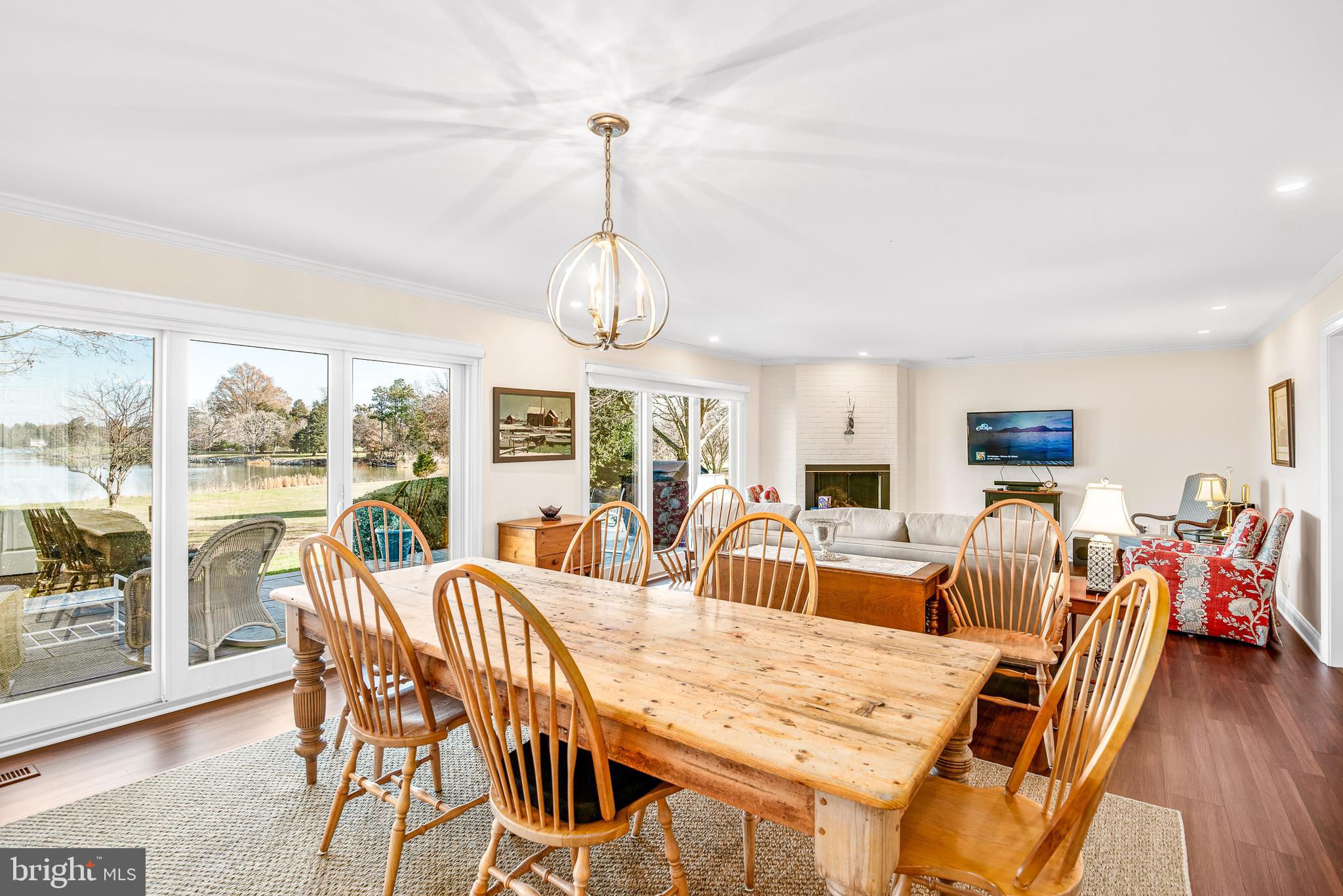 6569 Locust Grove Rd