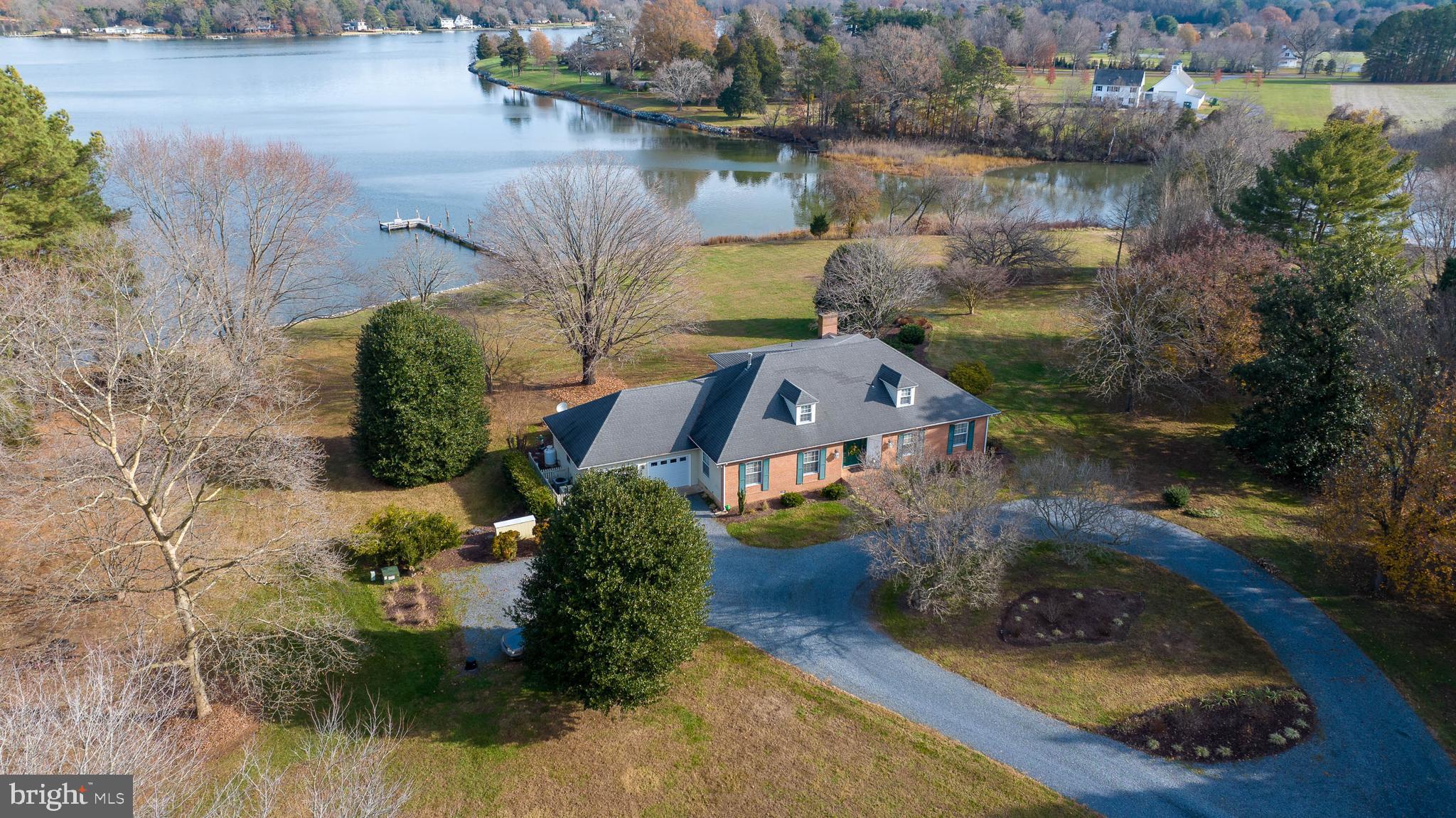 6569 Locust Grove Rd