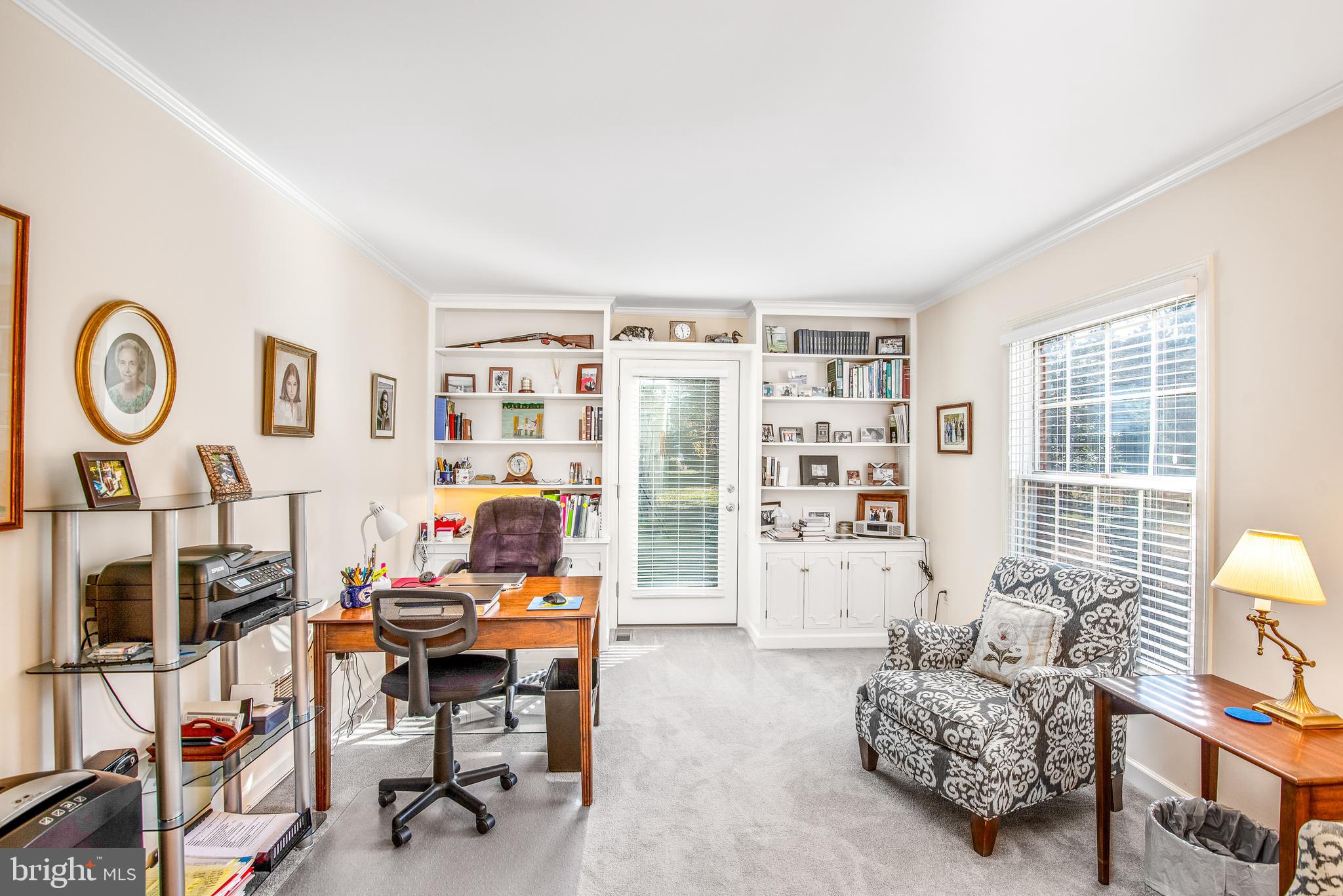 6569 Locust Grove Rd