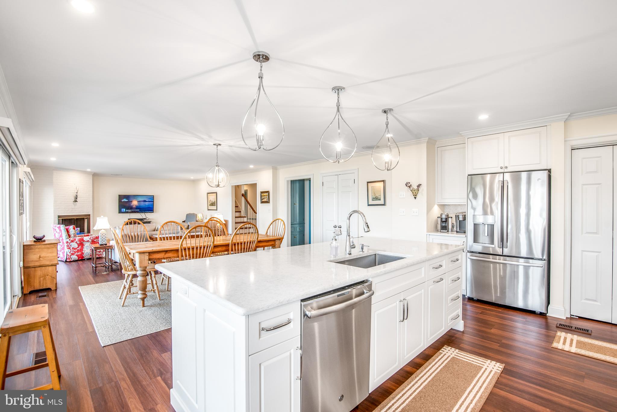 6569 Locust Grove Rd