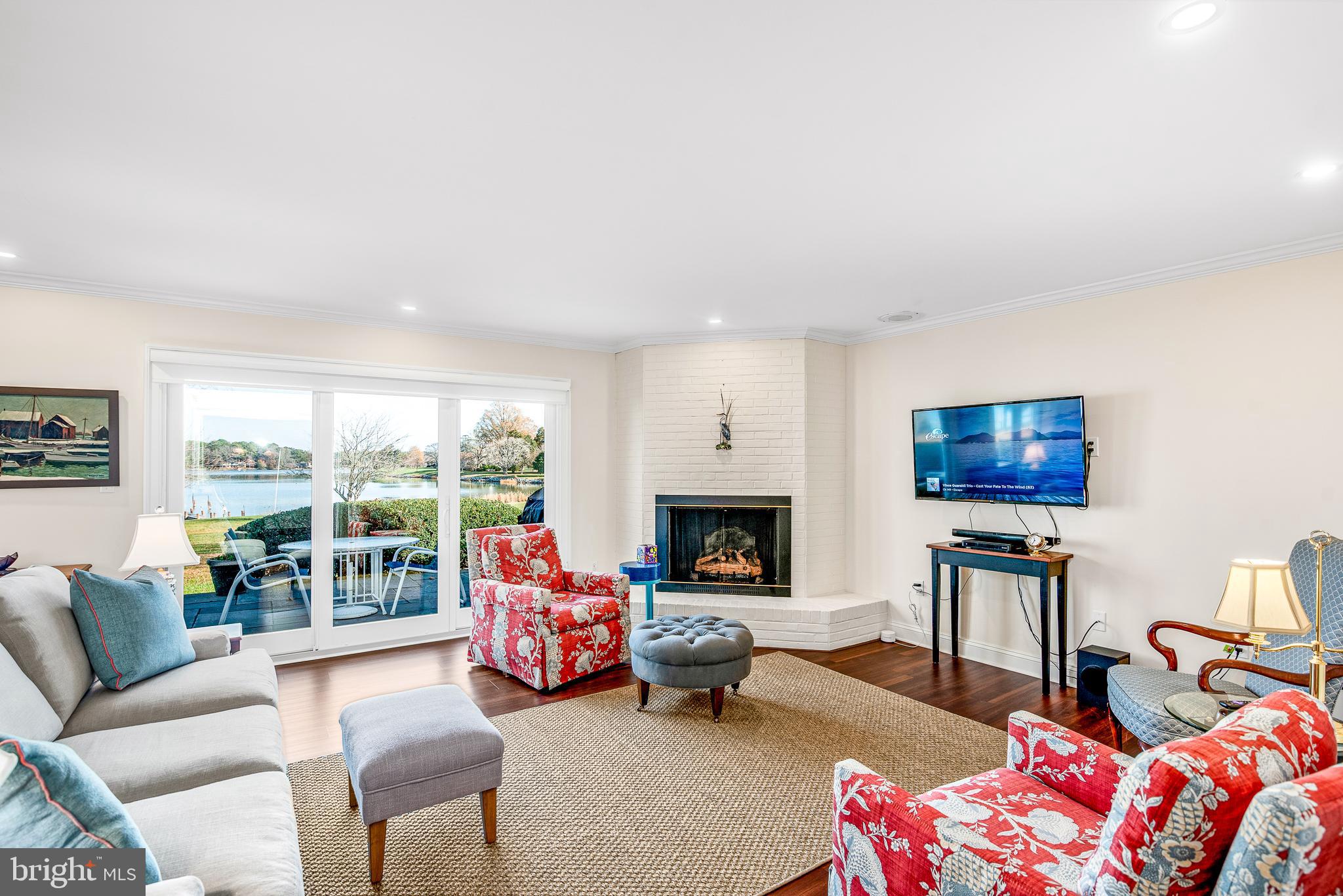 6569 Locust Grove Rd