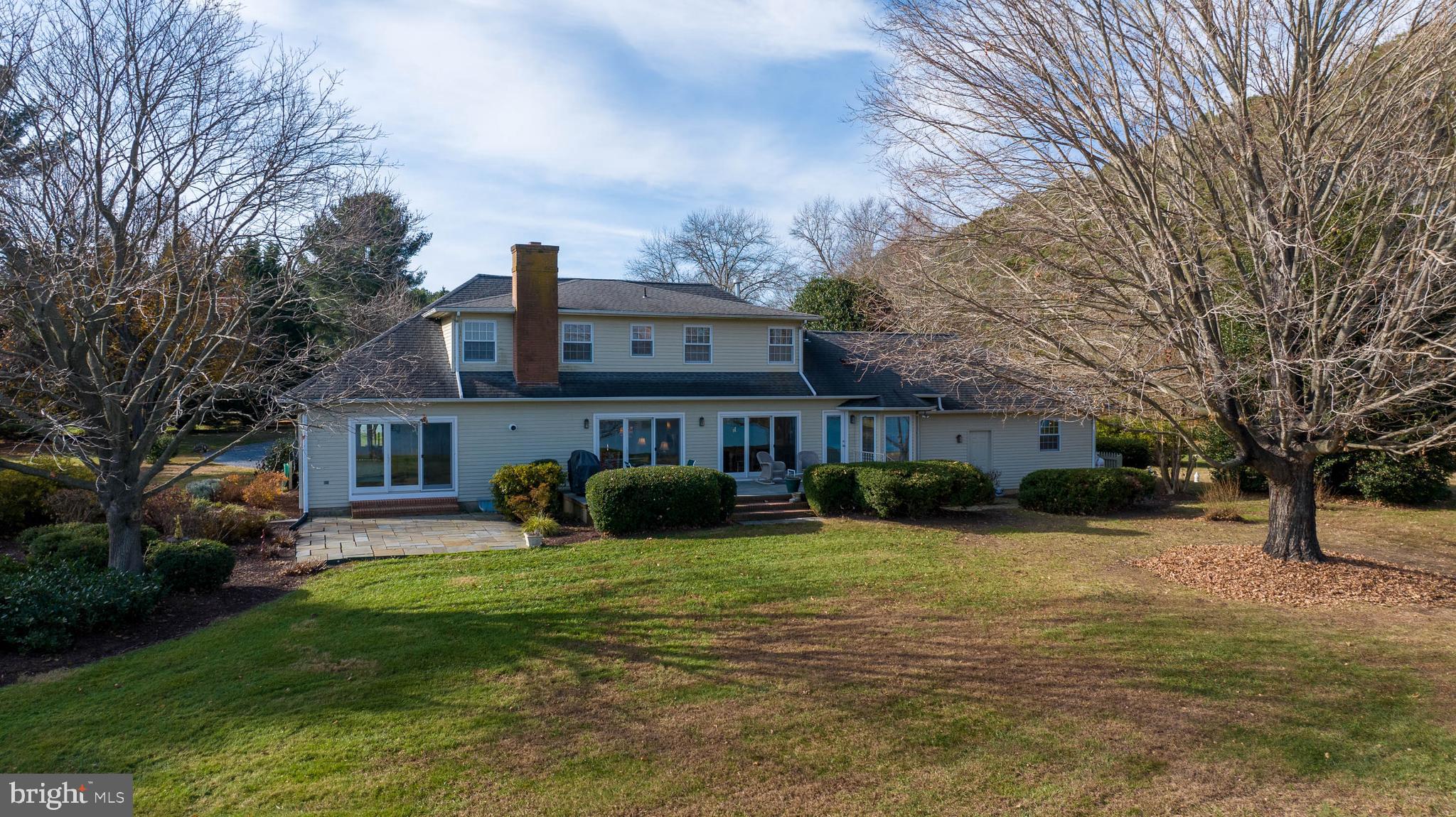 6569 Locust Grove Rd