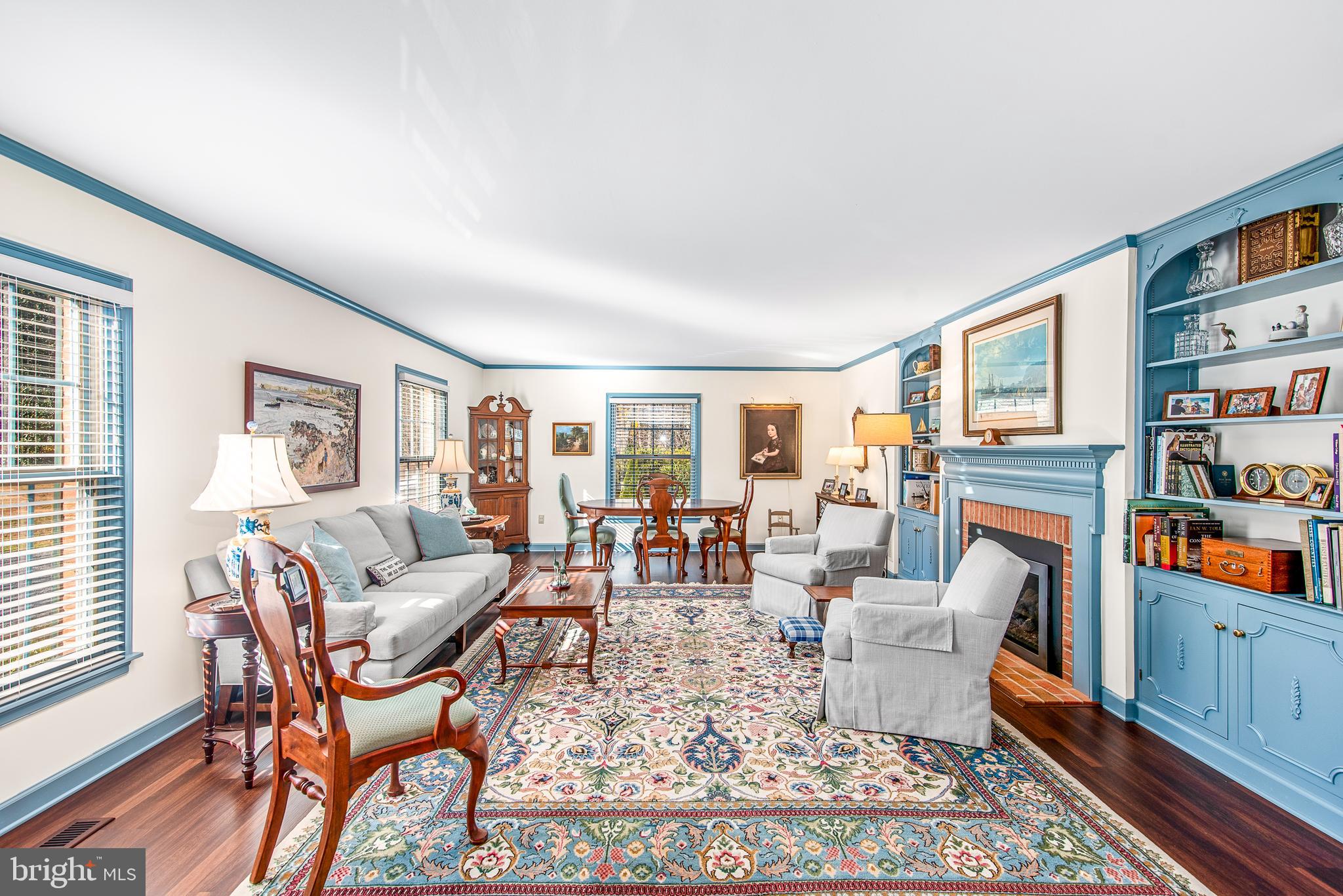 6569 Locust Grove Rd