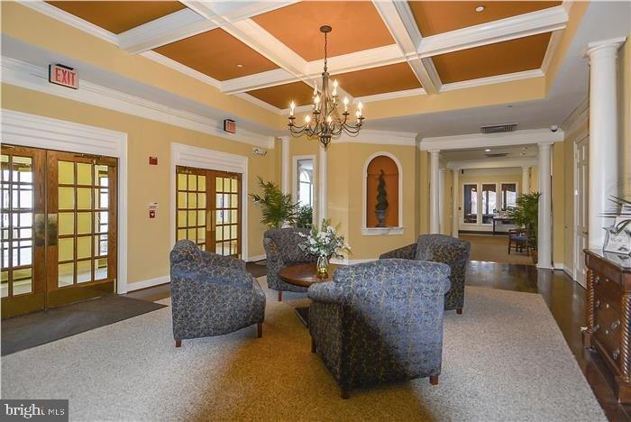7460 Jeffreys Way
