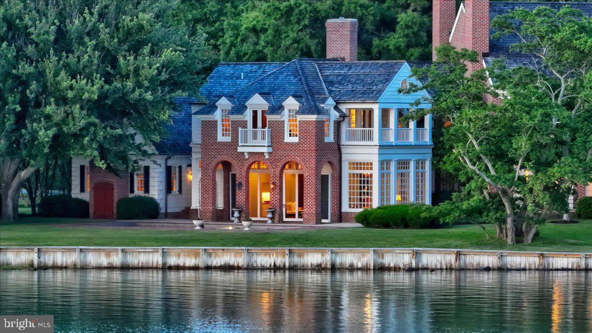 24629 BEVERLY ROAD