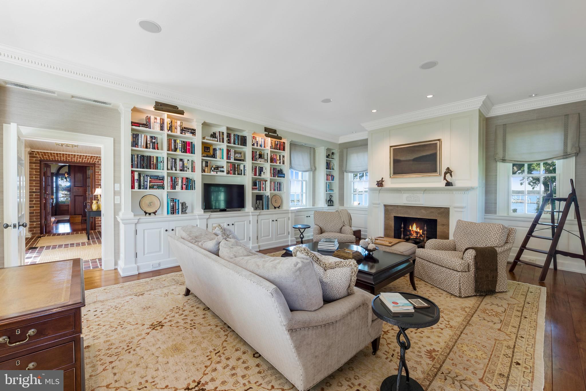 24629 BEVERLY ROAD