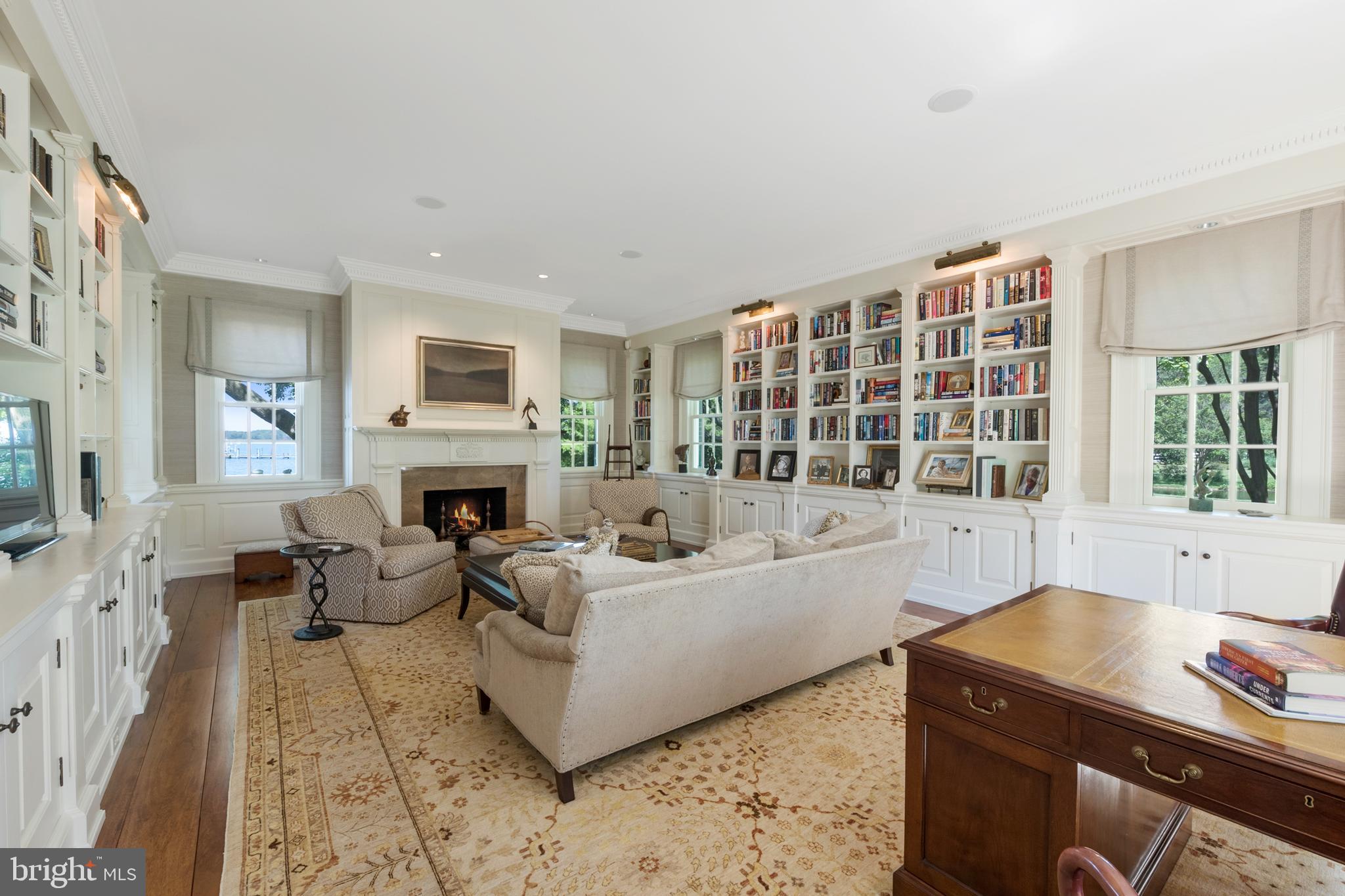 24629 BEVERLY ROAD
