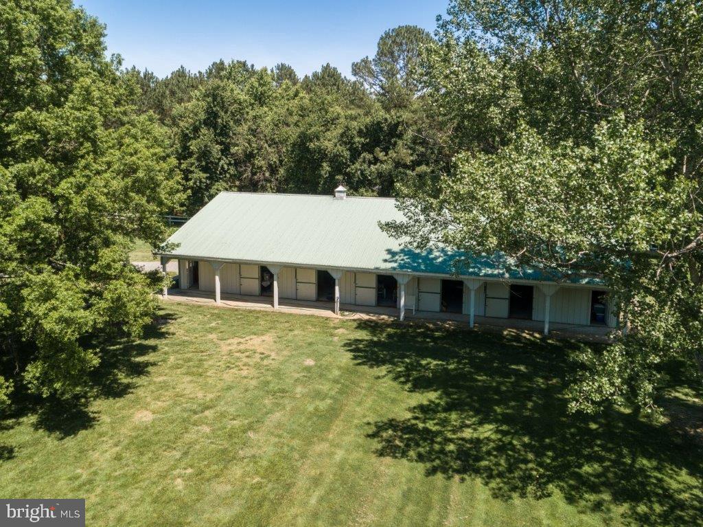 24629 BEVERLY ROAD