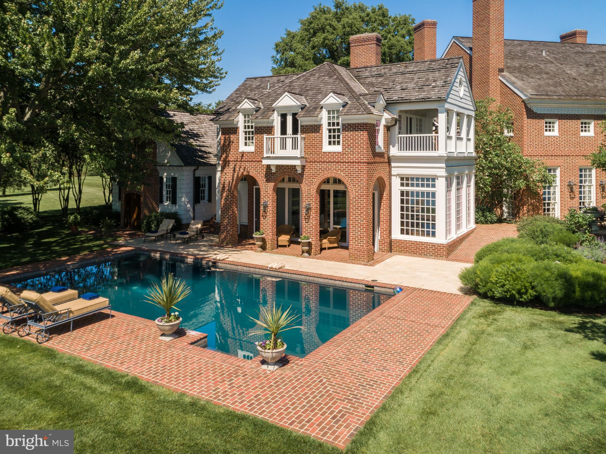 24629 BEVERLY ROAD
