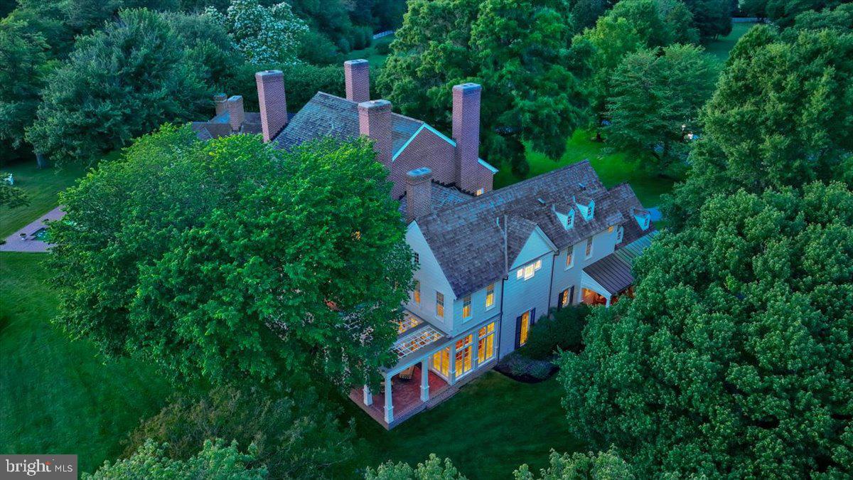 24629 BEVERLY ROAD