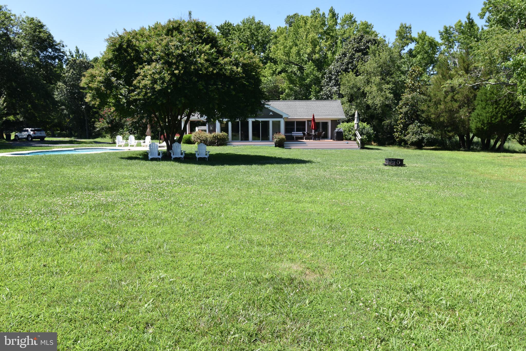 4795 Judiths Garden Rd