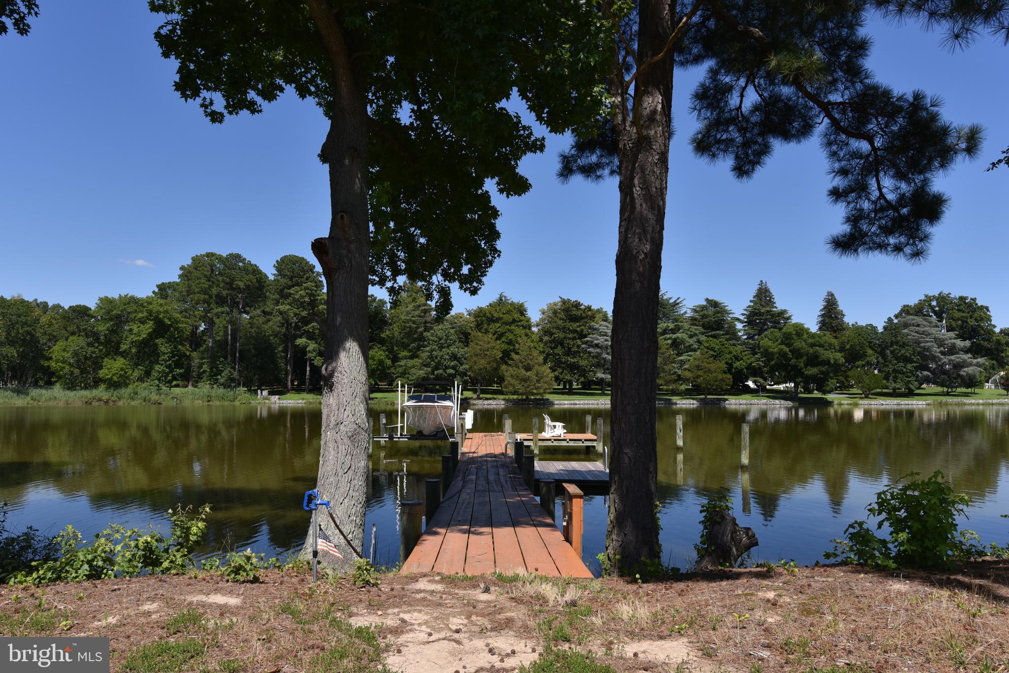 4795 Judiths Garden Rd