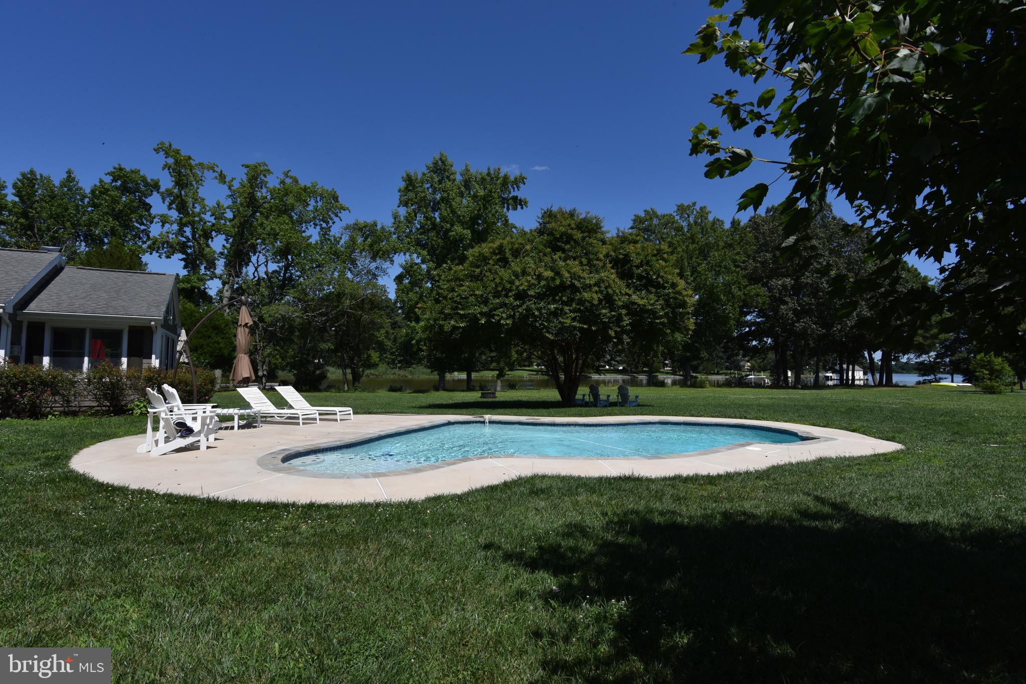4795 Judiths Garden Rd