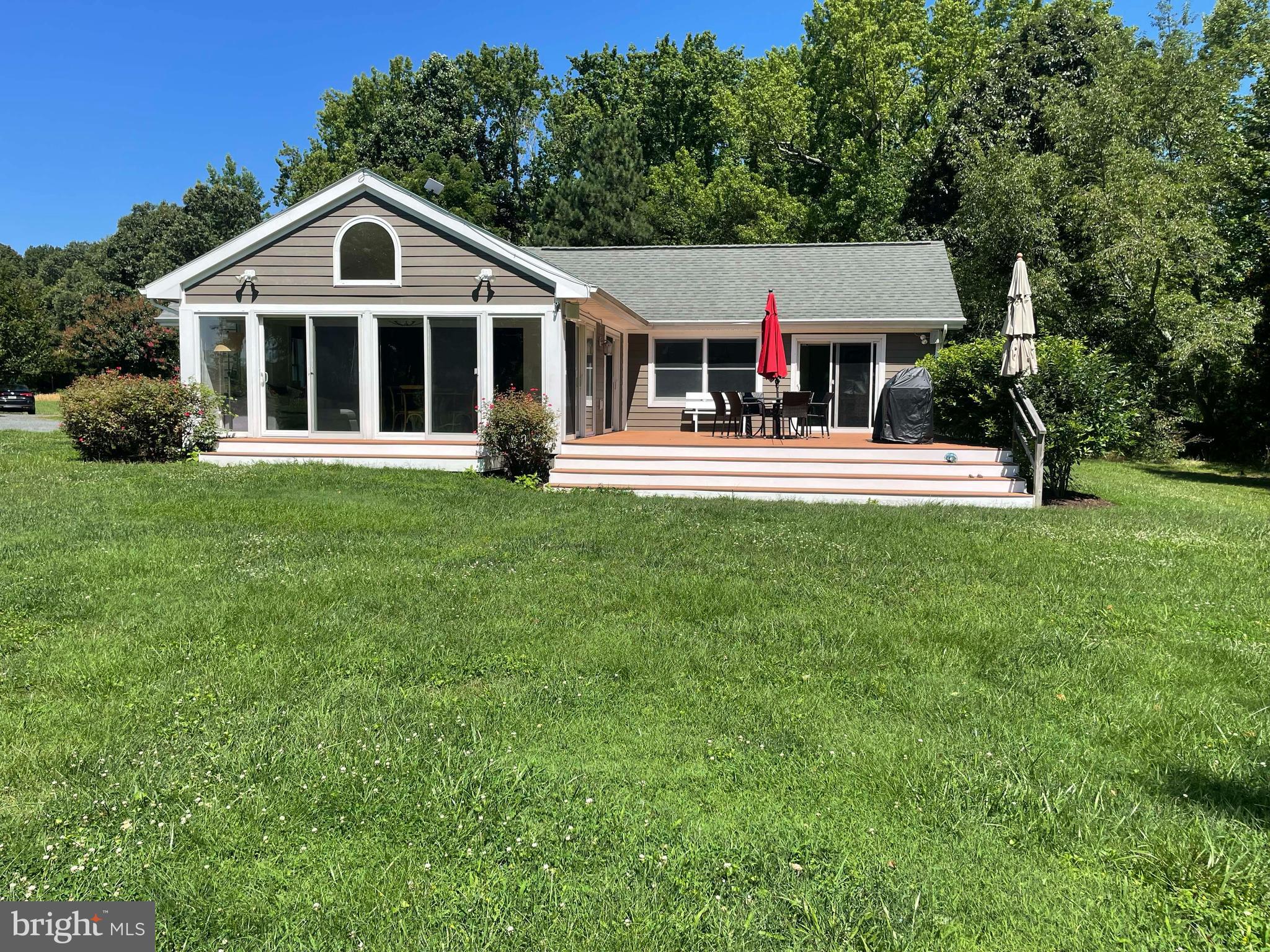 4795 Judiths Garden Rd