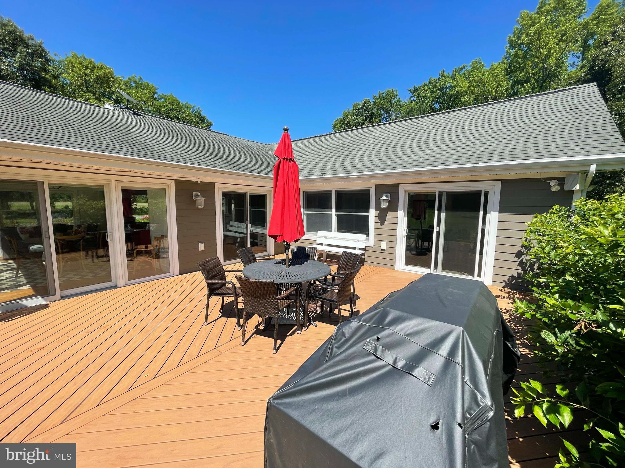 4795 Judiths Garden Rd