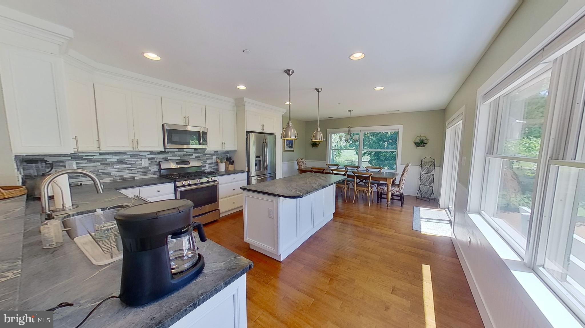 4795 Judiths Garden Rd