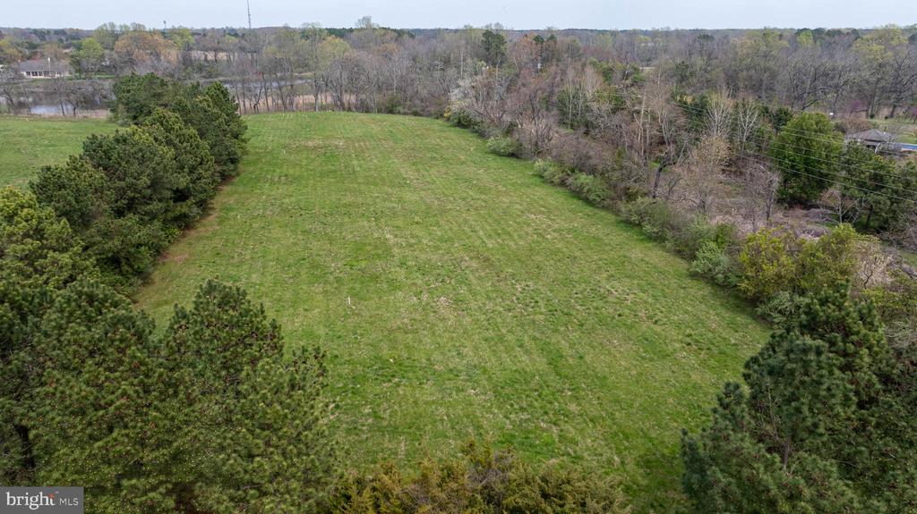 28850 Jennings Rd