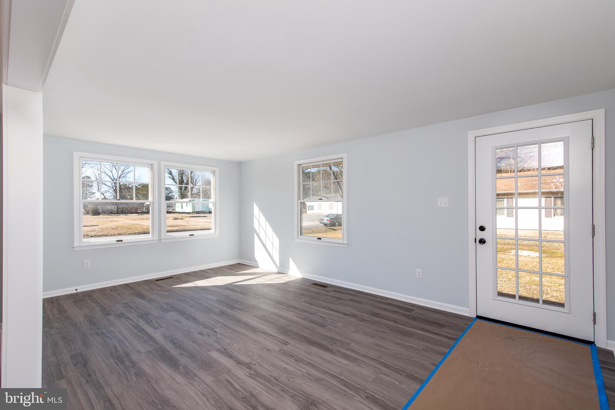 313 Dodson Ave