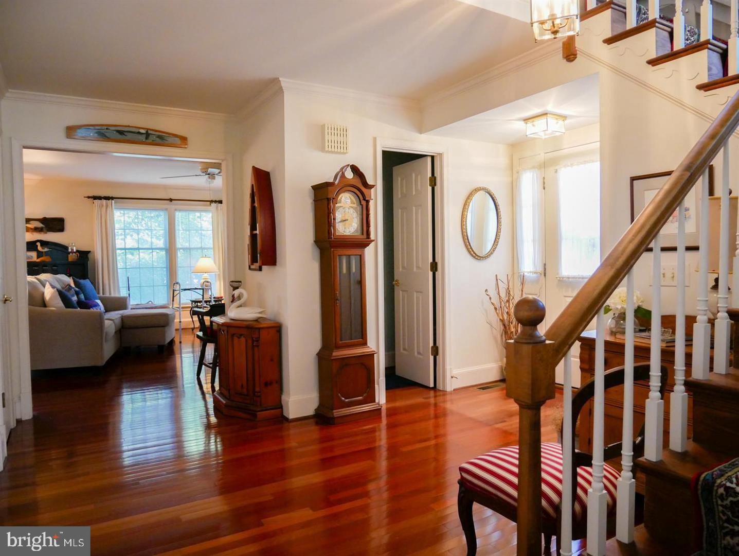 102-B Robes Harbor Ct #B