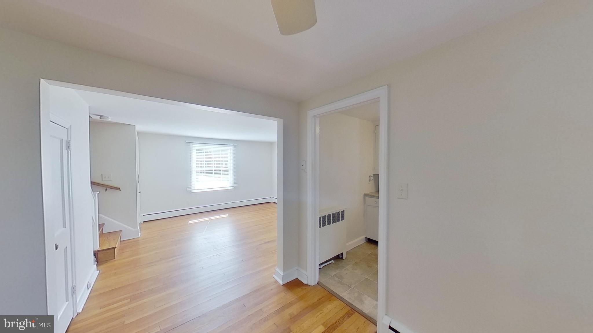 639 Elizabeth St #1