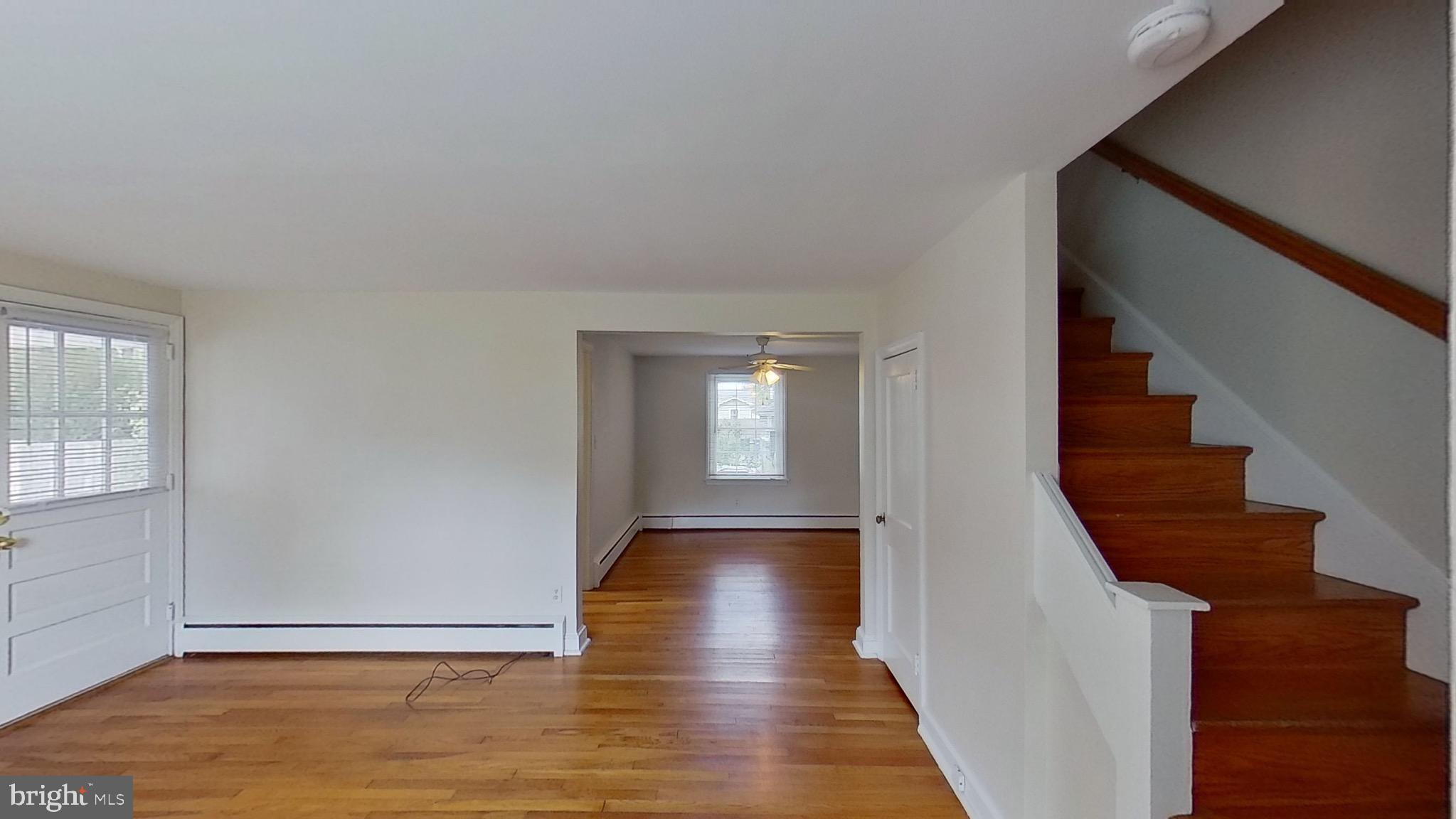 639 Elizabeth St #1