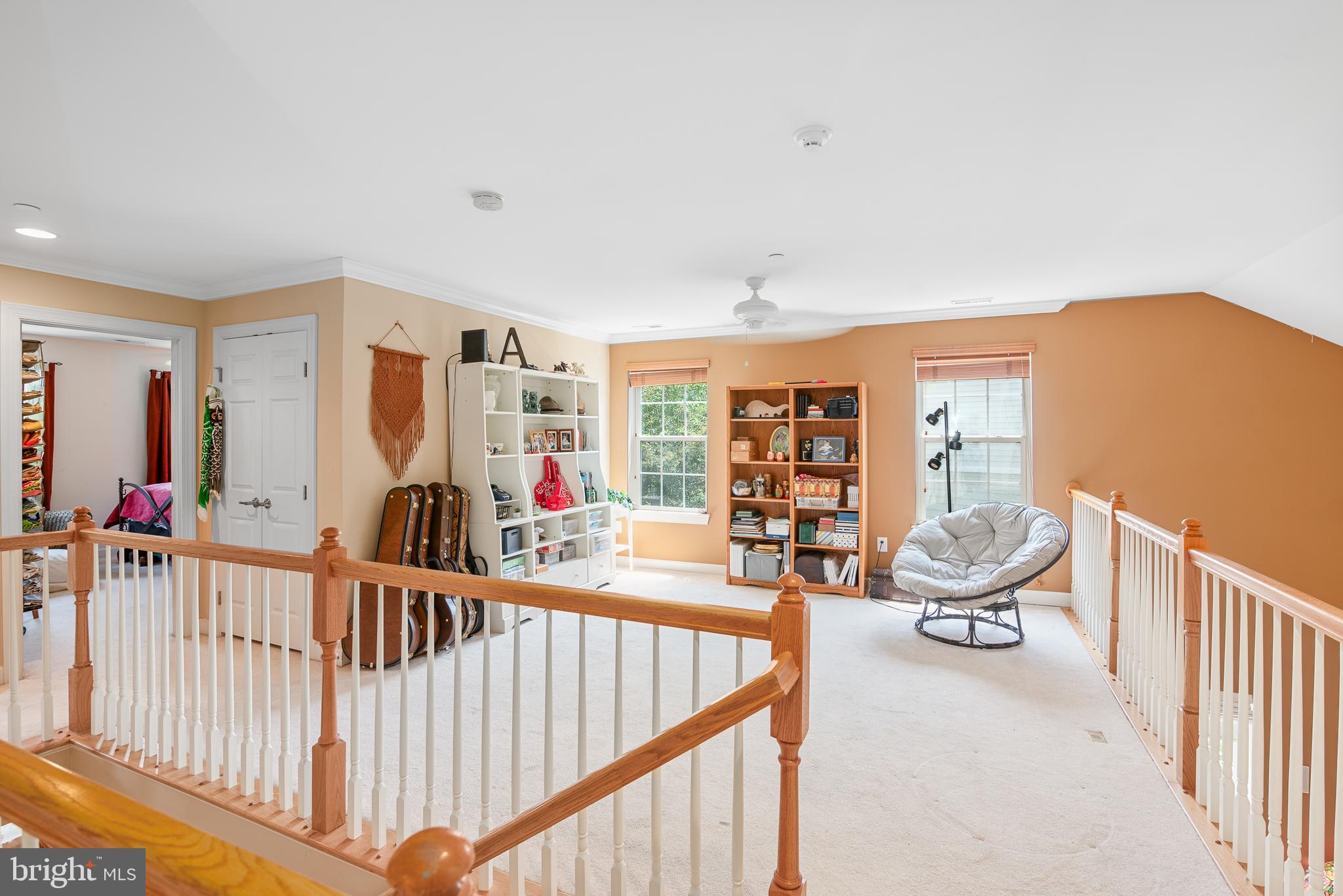 28250 Knapps Lot St