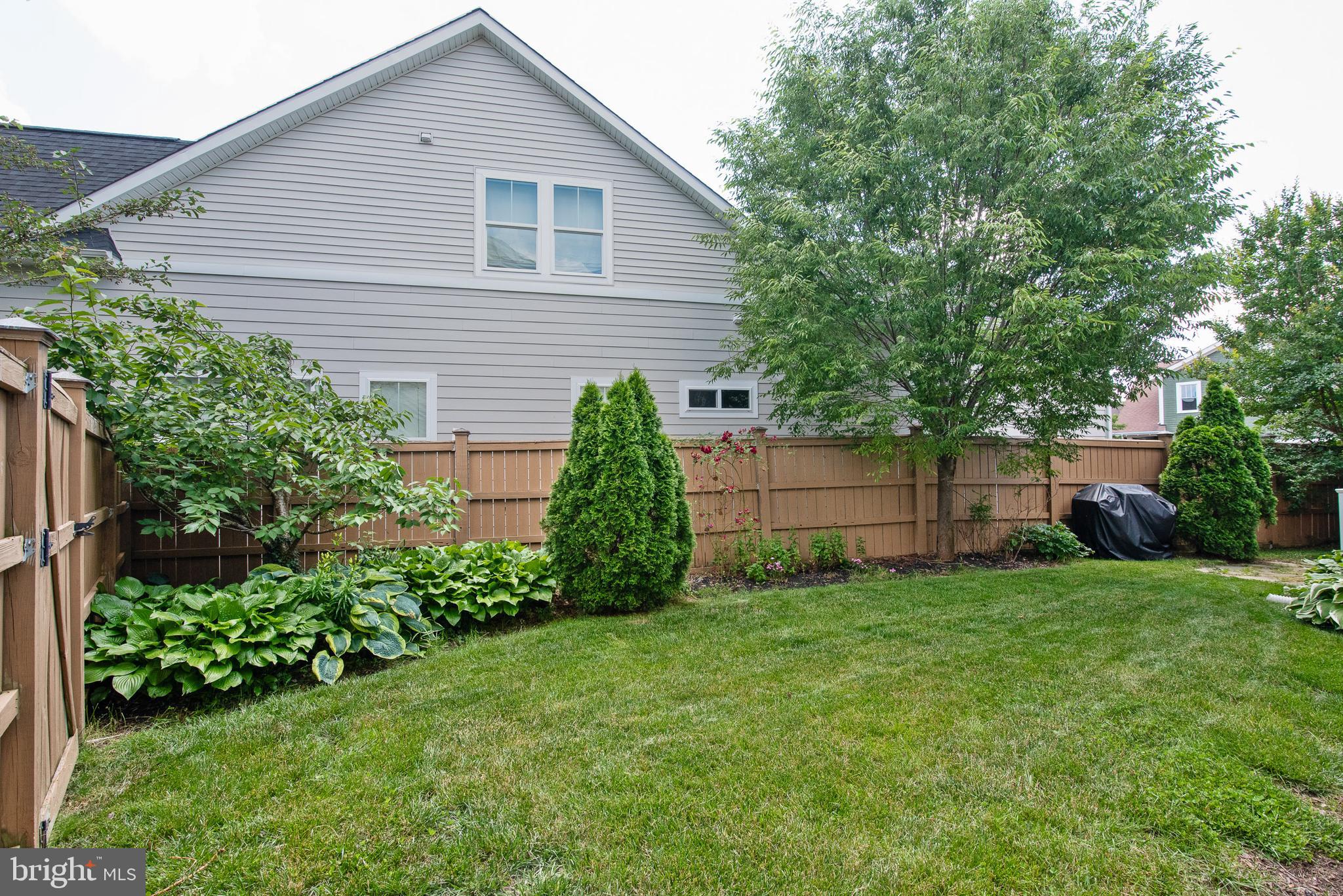 28250 Knapps Lot St