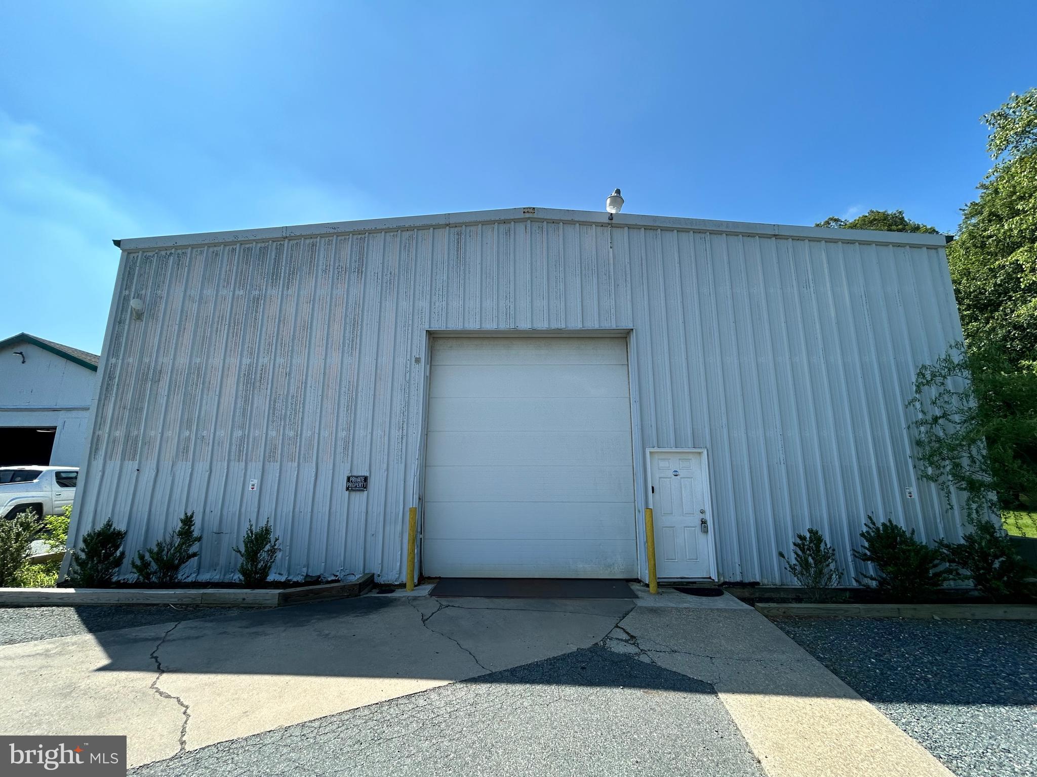 5620 Landing Neck Rd