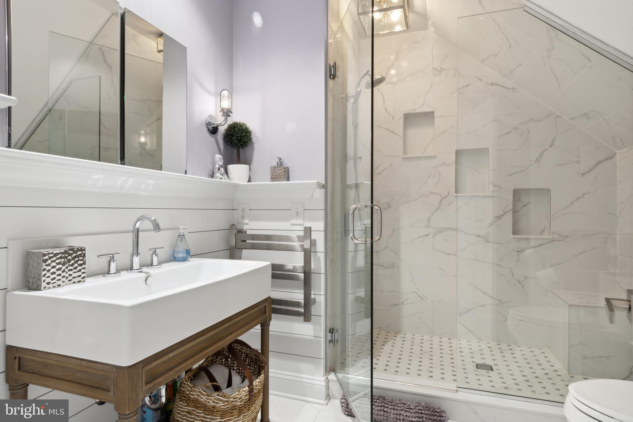 23686 Mount Pleasant Landing Cir