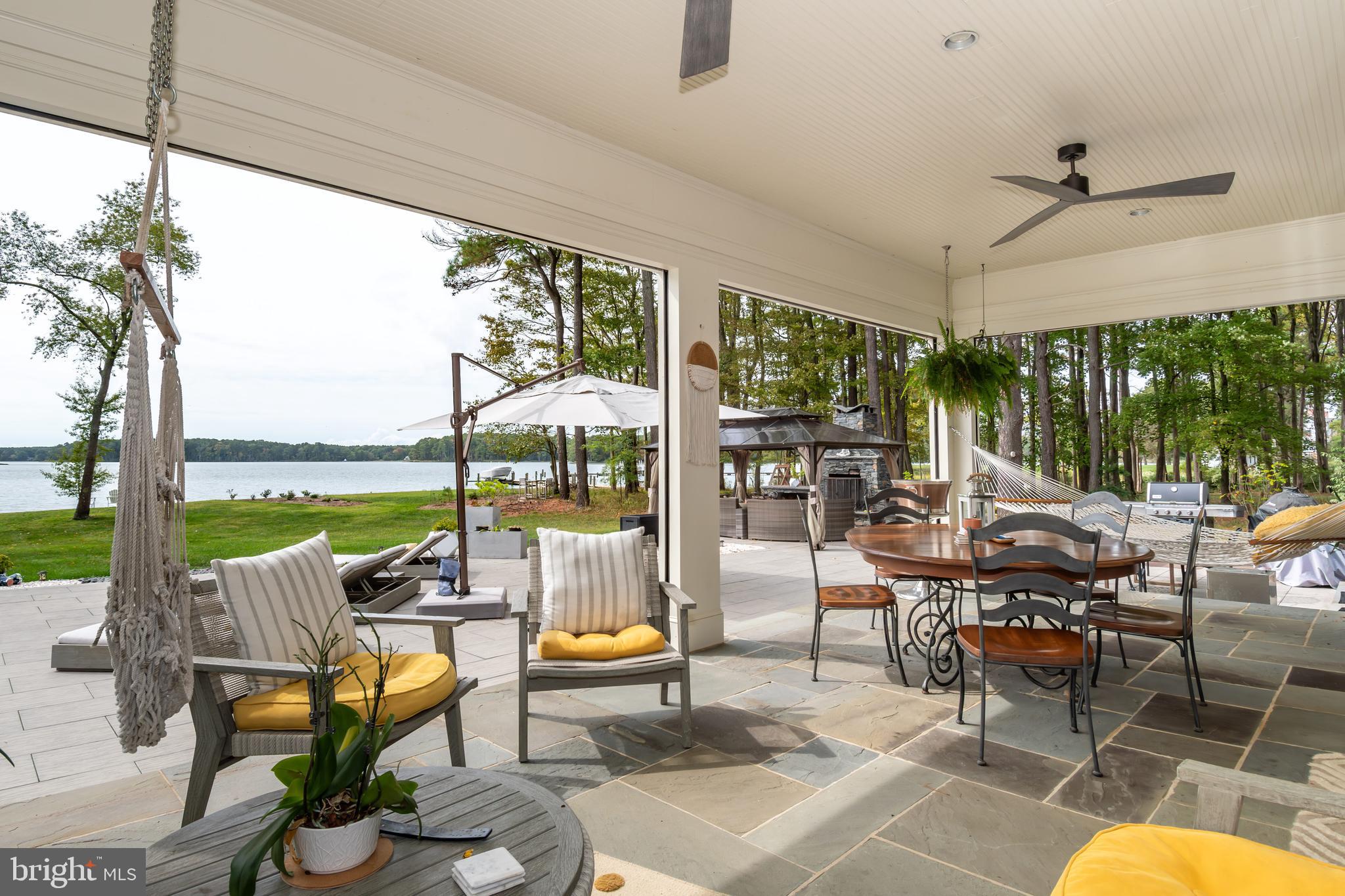 23686 Mount Pleasant Landing Cir