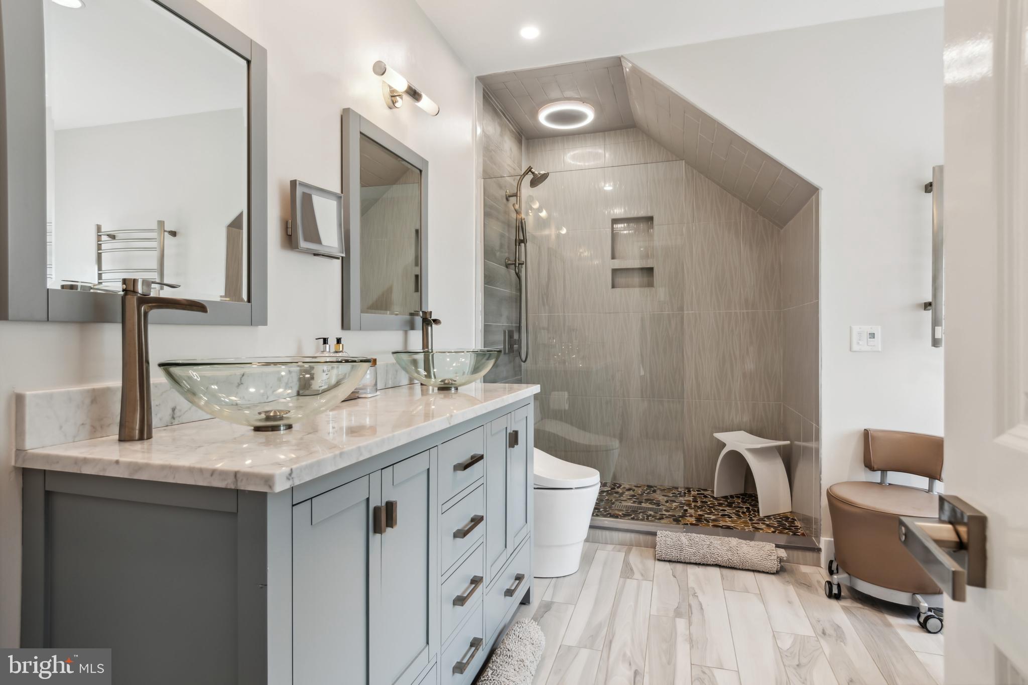 23686 Mount Pleasant Landing Cir