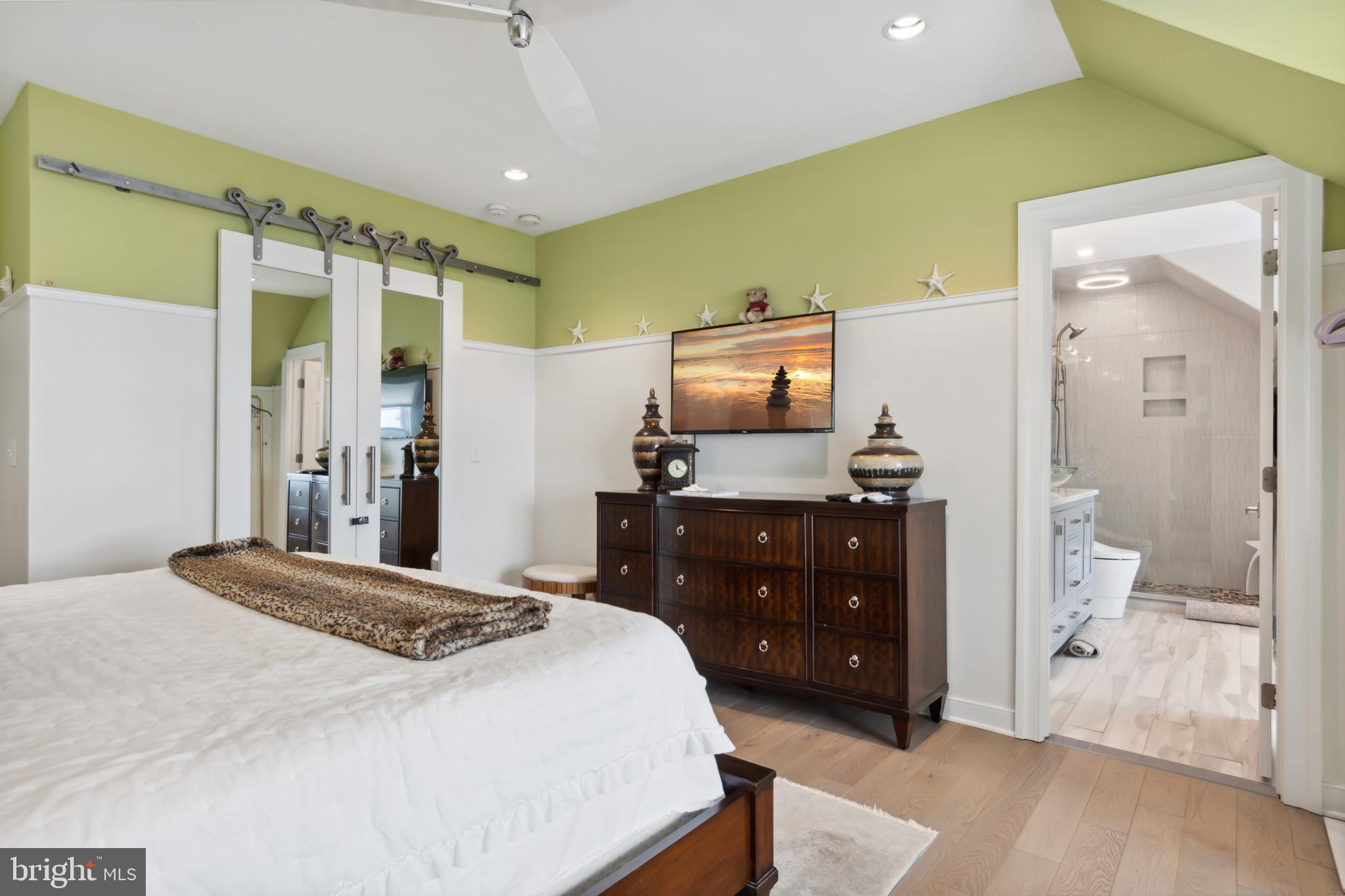 23686 Mount Pleasant Landing Cir