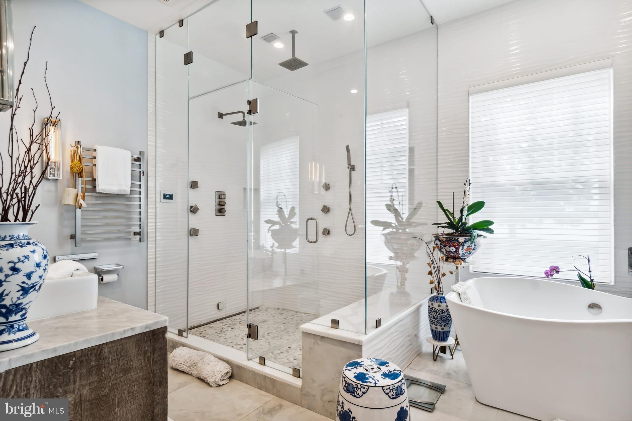 23686 Mount Pleasant Landing Cir