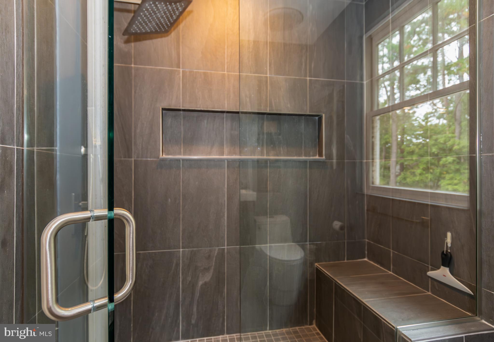 23686 Mount Pleasant Landing Cir
