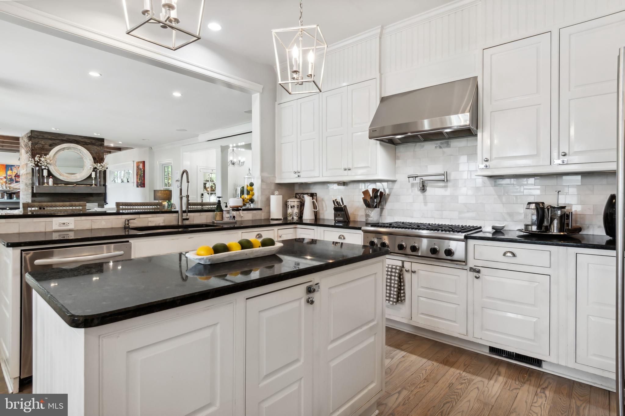 23686 Mount Pleasant Landing Cir