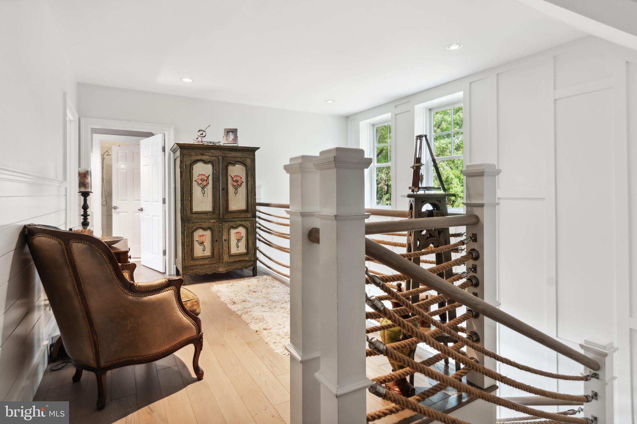 23686 Mount Pleasant Landing Cir