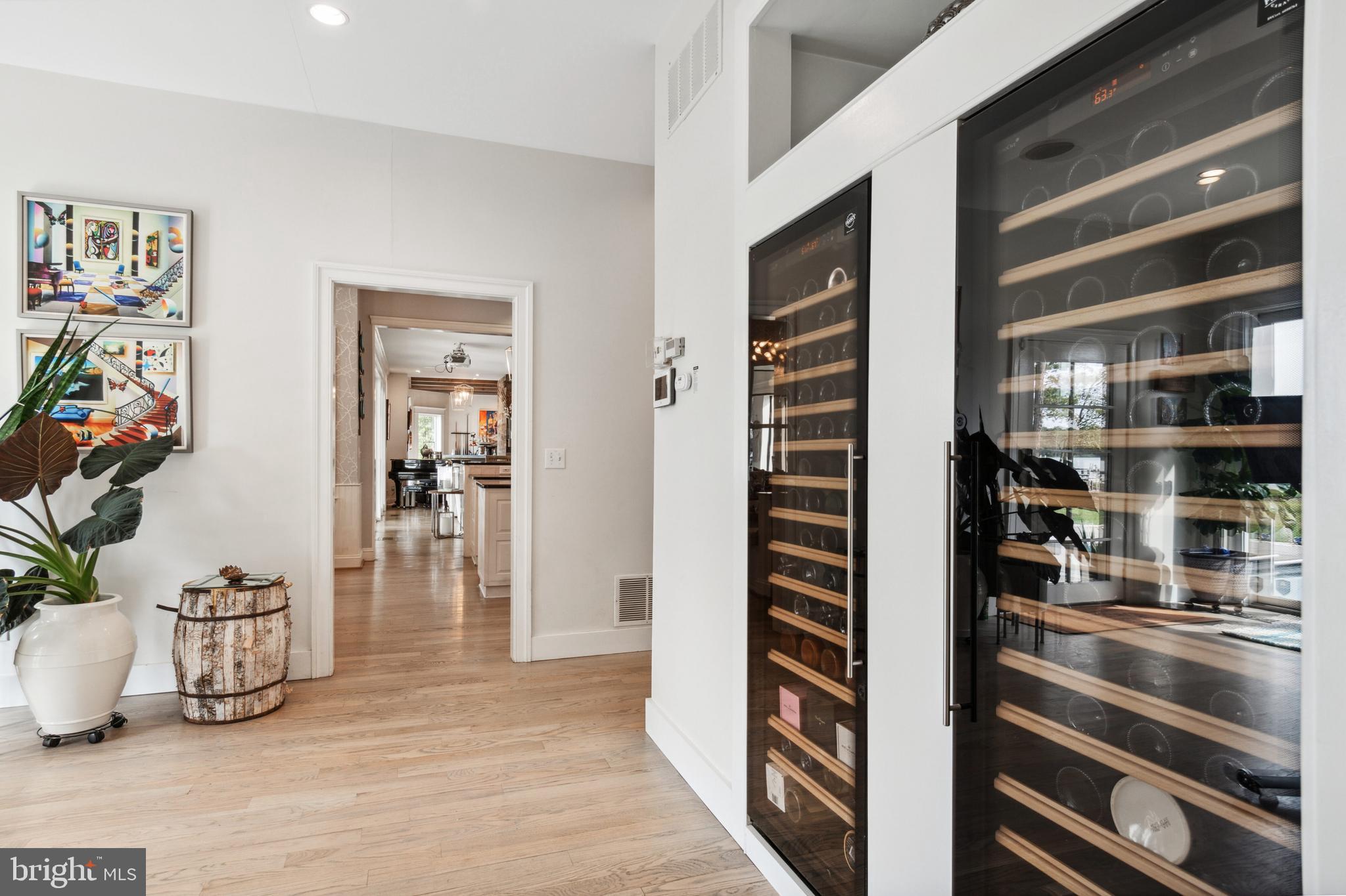 23686 Mount Pleasant Landing Cir