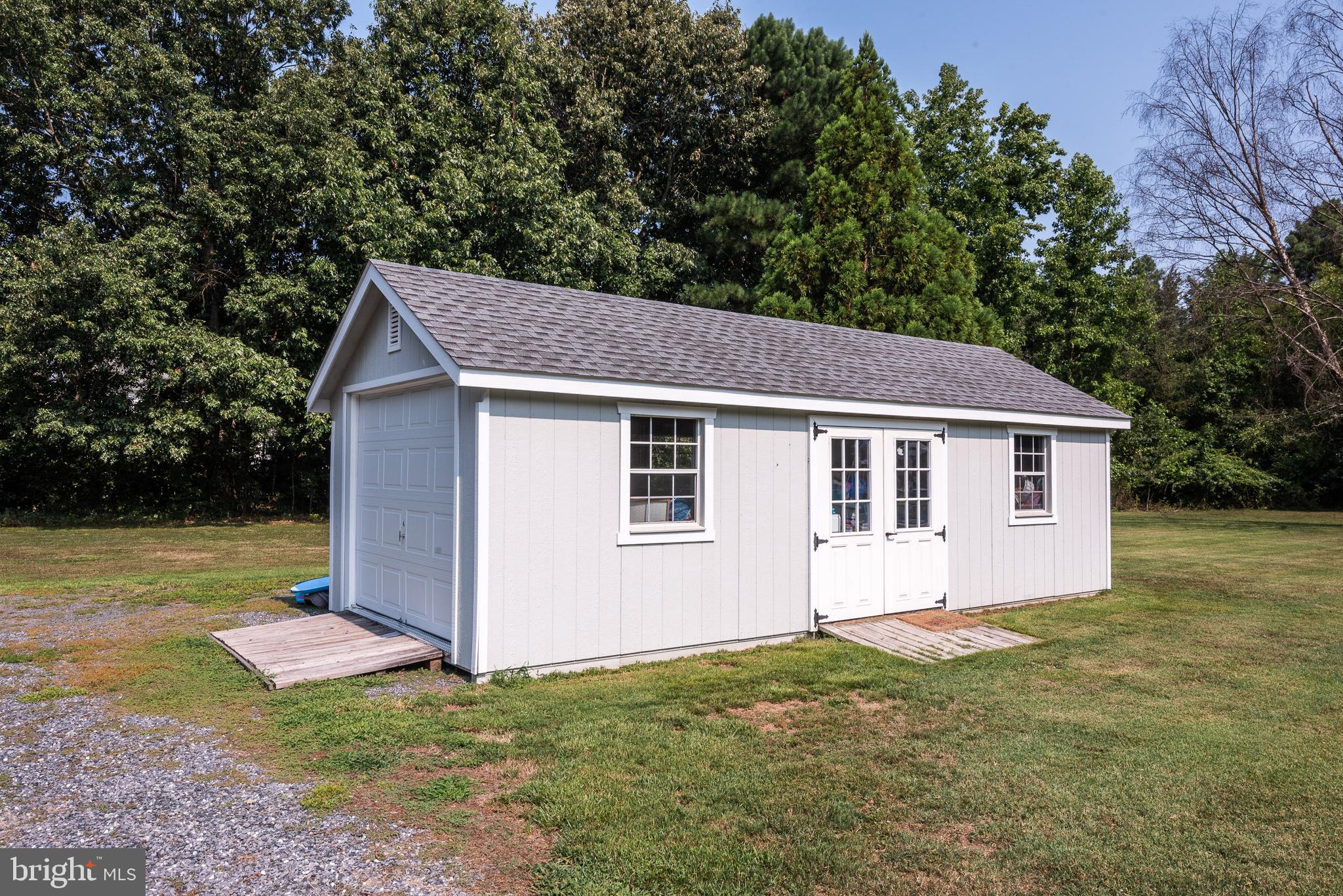 23848 Mount Pleasant Landing Cir