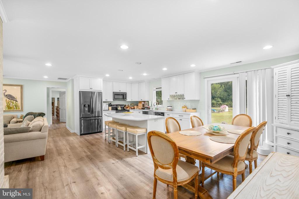 23848 Mount Pleasant Landing Cir