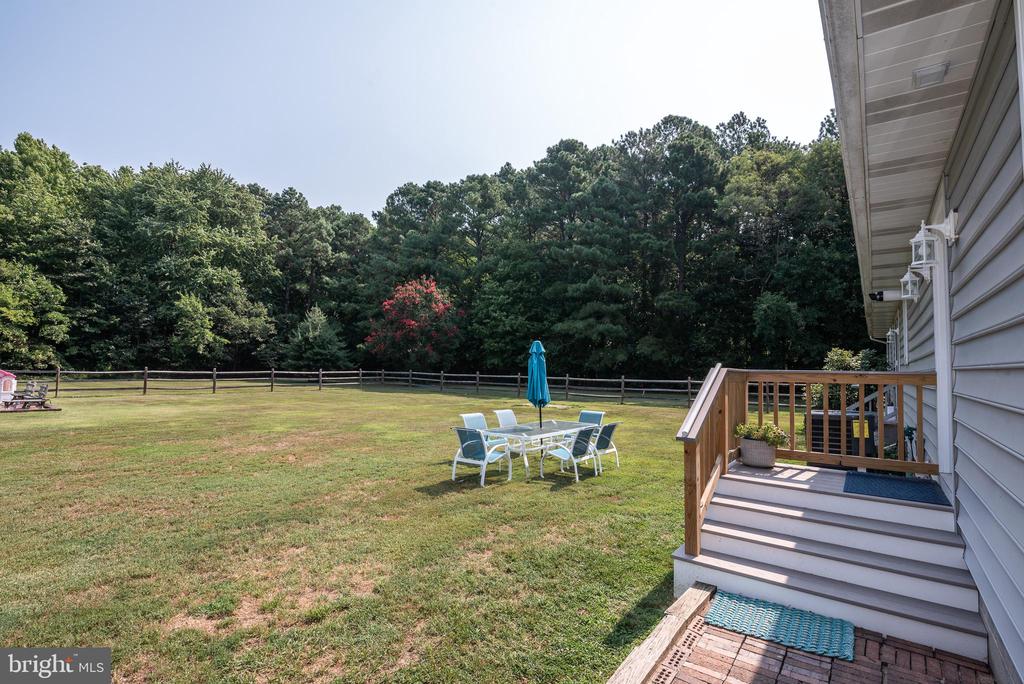 23848 Mount Pleasant Landing Cir