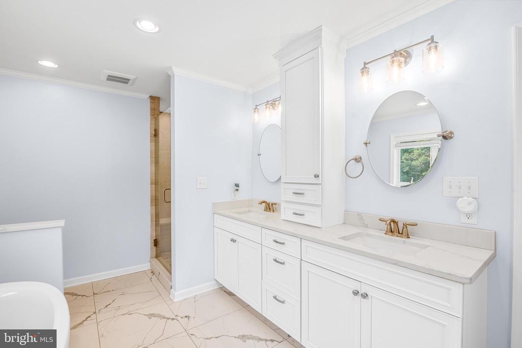 23848 Mount Pleasant Landing Cir
