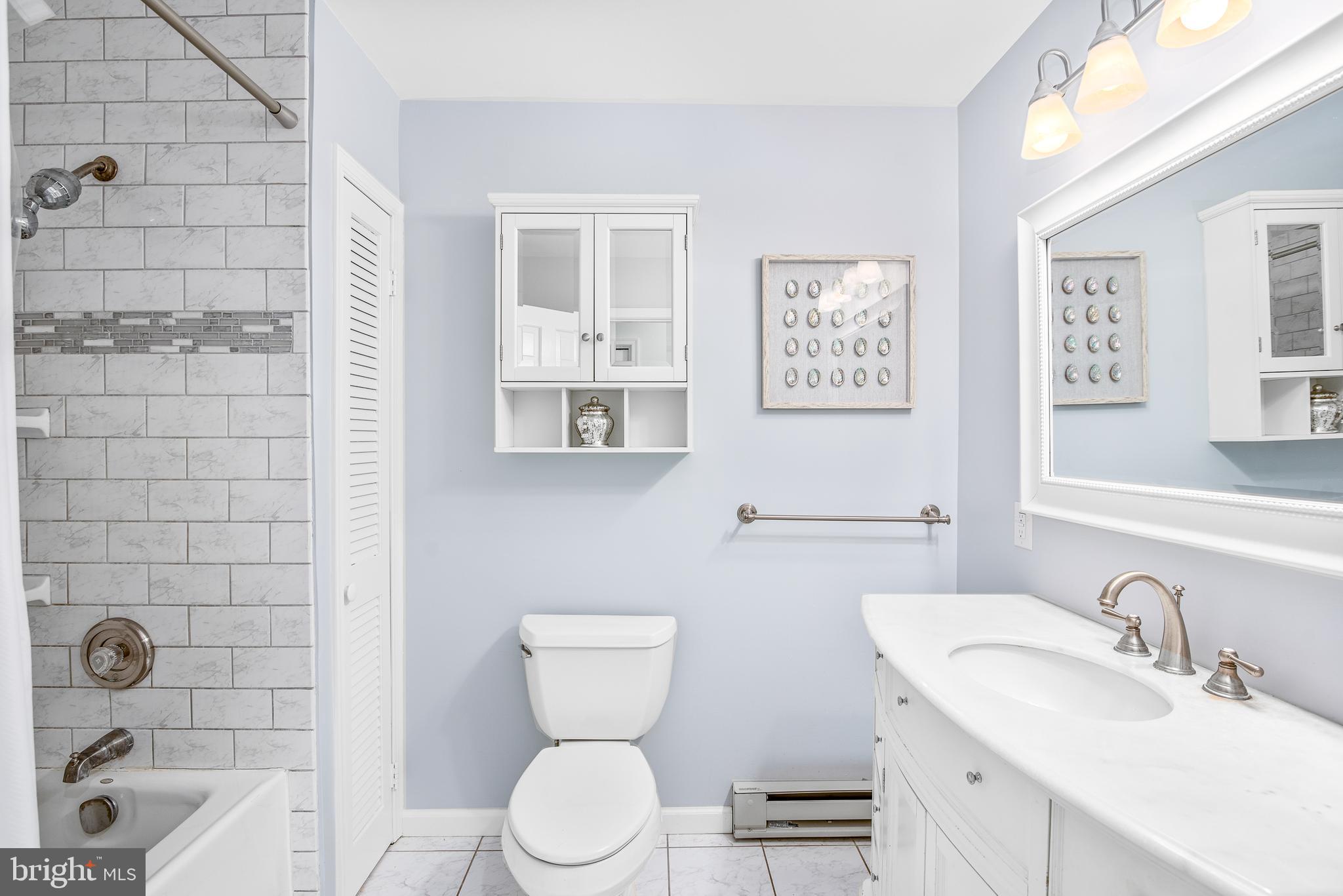 23848 Mount Pleasant Landing Cir