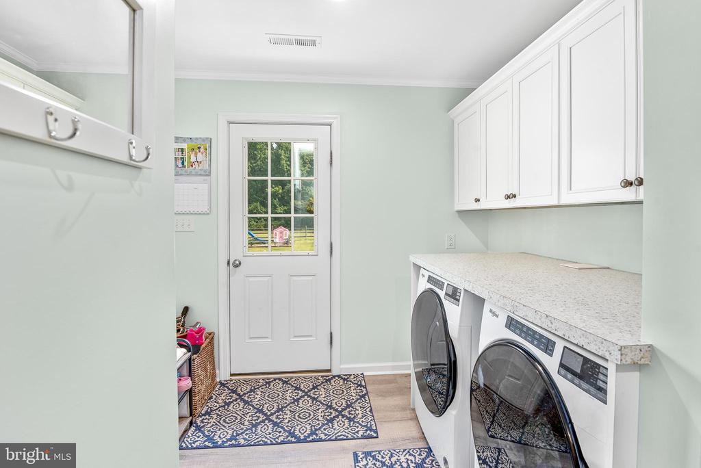23848 Mount Pleasant Landing Cir