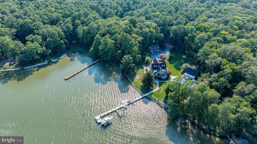 8941 Bozman Neavitt Rd