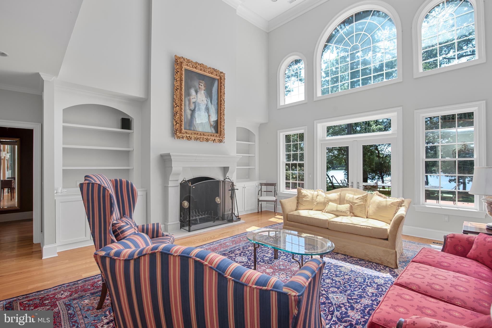 28157 Canterbury Ct