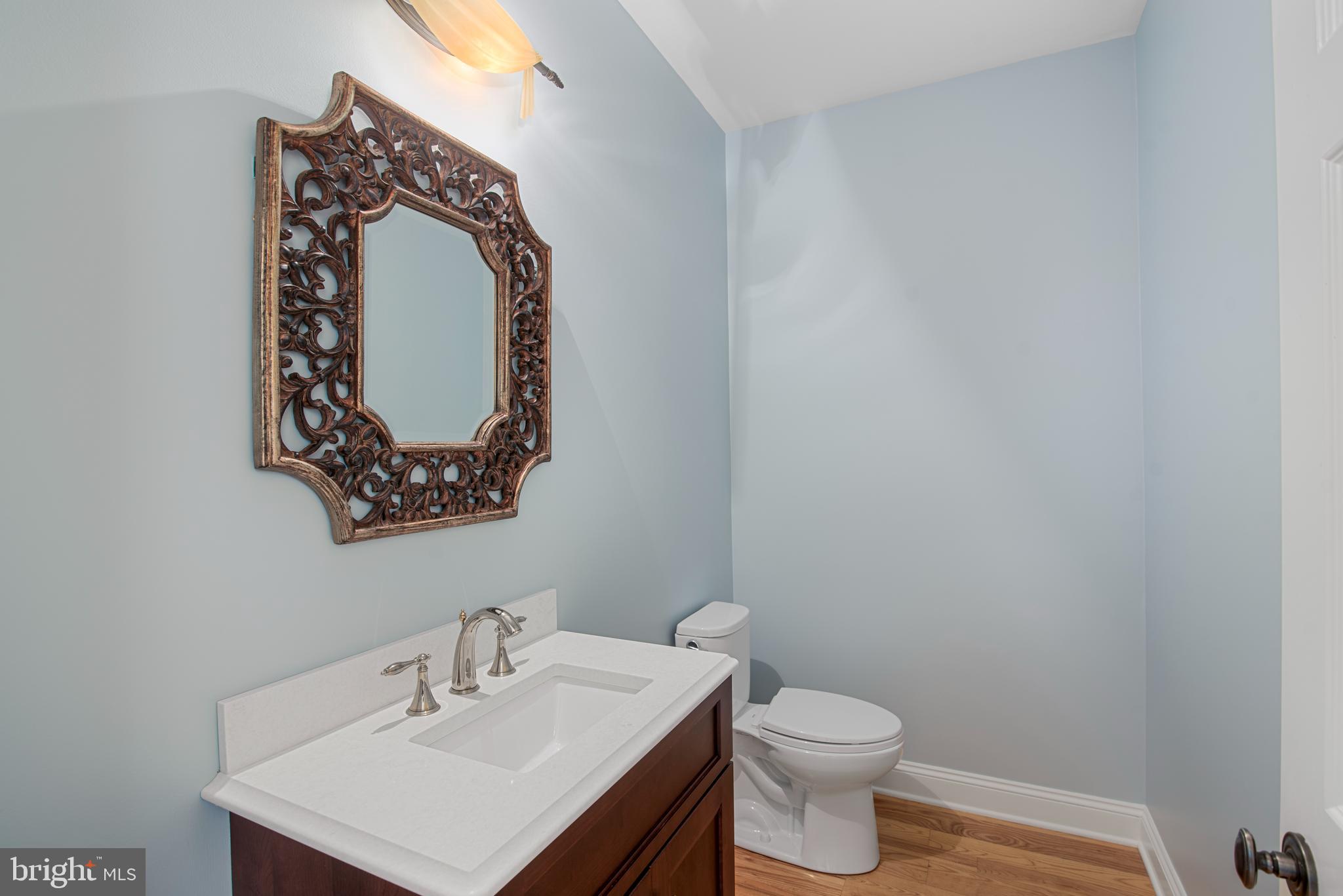 28157 Canterbury Ct