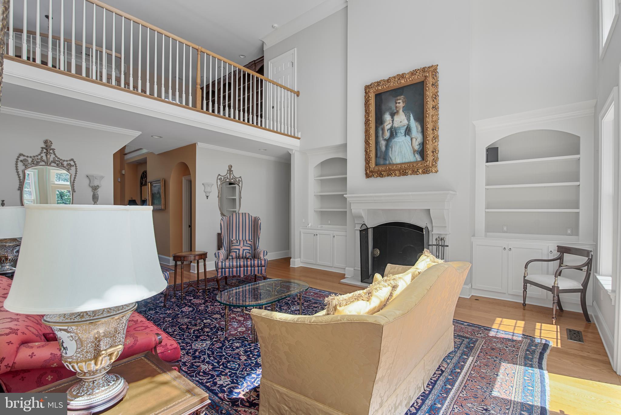 28157 Canterbury Ct