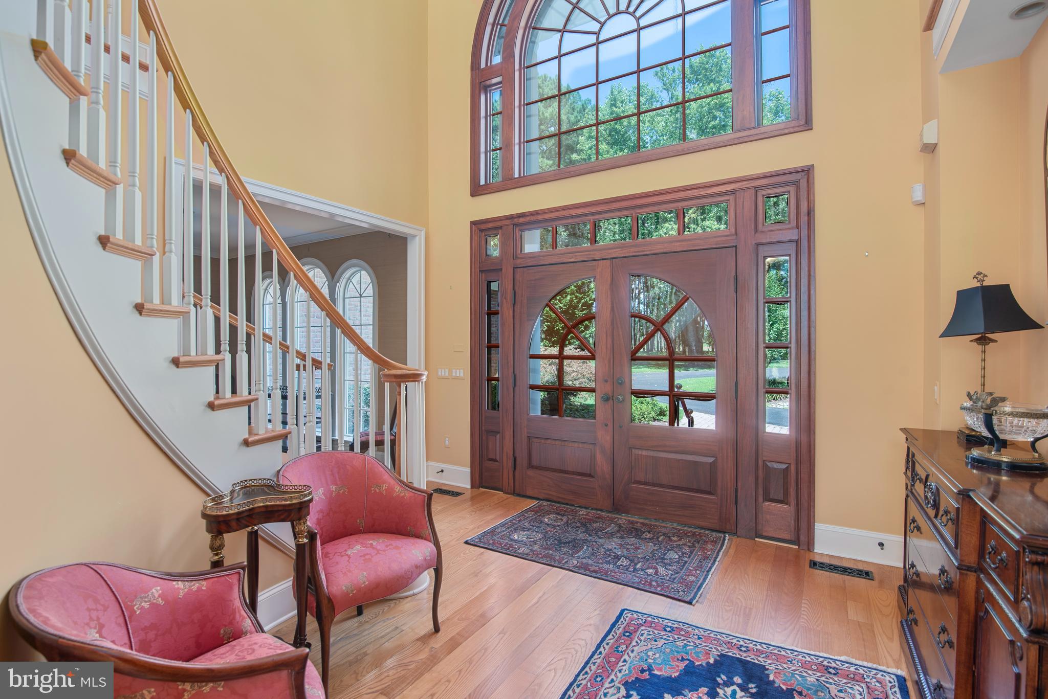 28157 Canterbury Ct